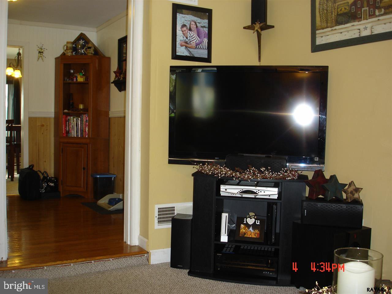 4335 Board Road Manchester, PA 17345 - Photo 11 of 35 Gallery Image 11