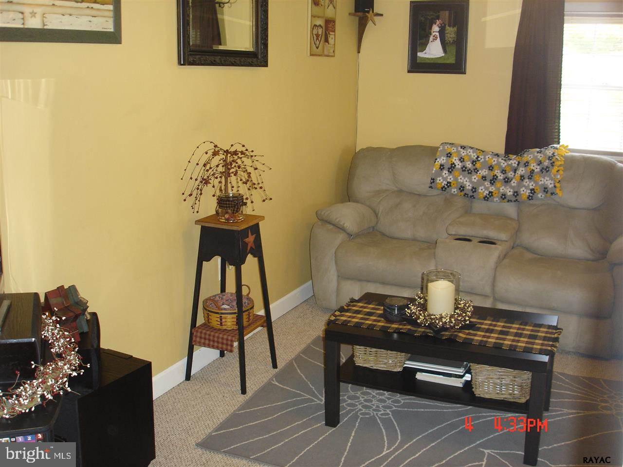 4335 Board Road Manchester, PA 17345 - Photo 12 of 35 Gallery Image 12