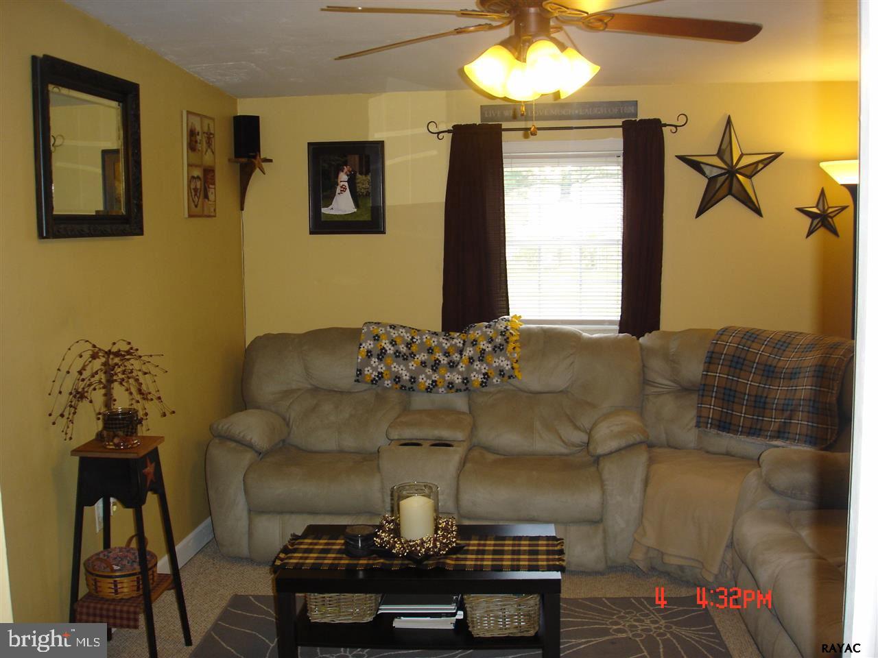 4335 Board Road Manchester, PA 17345 - Photo 13 of 35 Gallery Image 13