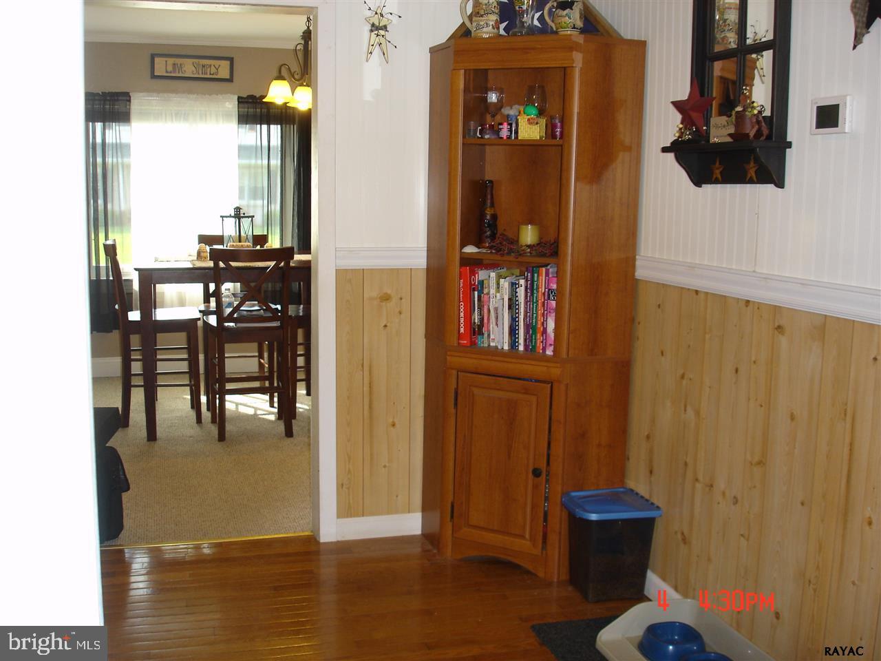 4335 Board Road Manchester, PA 17345 - Photo 15 of 35 Gallery Image 15