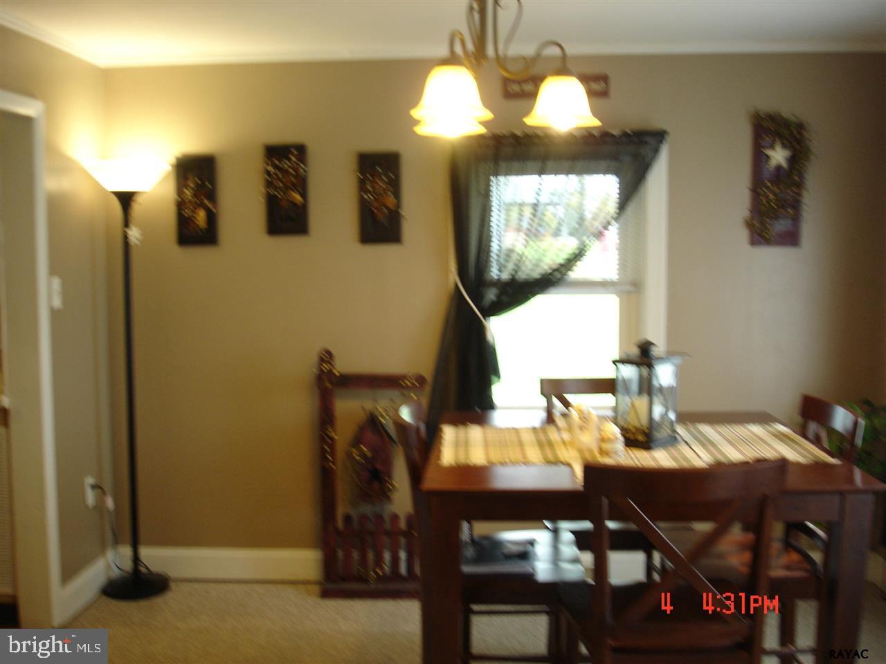 4335 Board Road Manchester, PA 17345 - Photo 17 of 35 Gallery Image 17