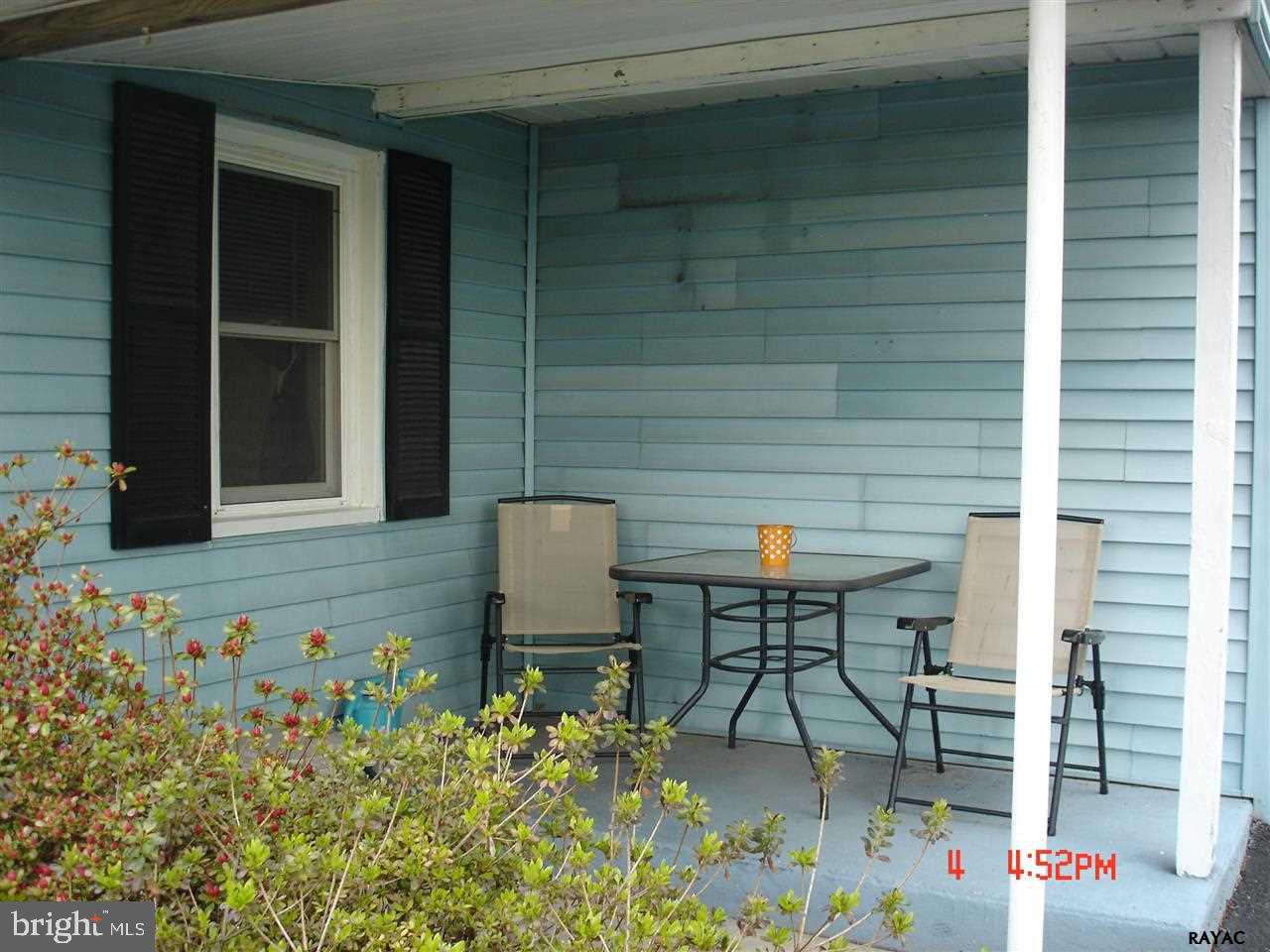4335 Board Road Manchester, PA 17345 - Photo 3 of 35 Gallery Image 3