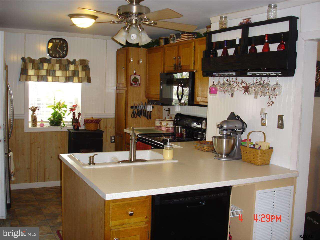 4335 Board Road Manchester, PA 17345 - Photo 22 of 35 Gallery Image 22