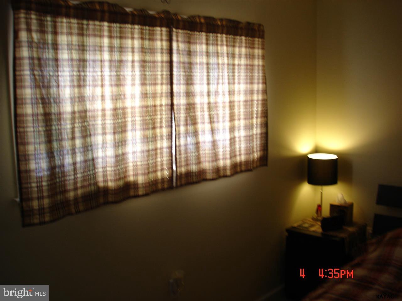 4335 Board Road Manchester, PA 17345 - Photo 23 of 35 Gallery Image 23