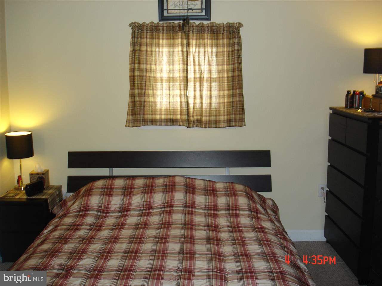 4335 Board Road Manchester, PA 17345 - Photo 24 of 35 Gallery Image 24