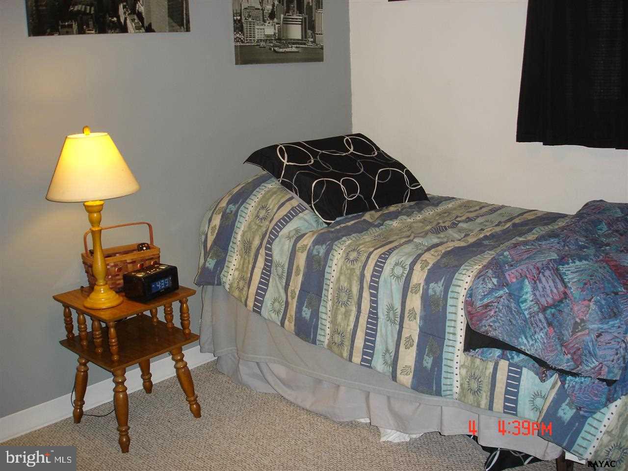 4335 Board Road Manchester, PA 17345 - Photo 29 of 35 Gallery Image 29