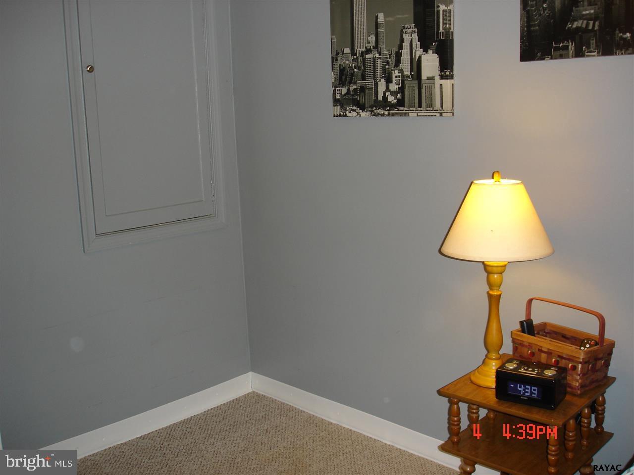 4335 Board Road Manchester, PA 17345 - Photo 30 of 35 Gallery Image 30