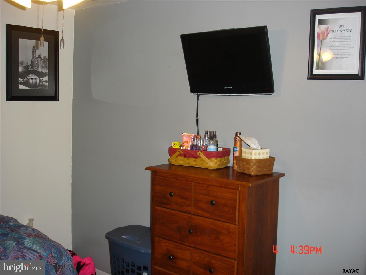 4335 Board Road Manchester, PA 17345 - Photo 31 of 35 Gallery Image 31
