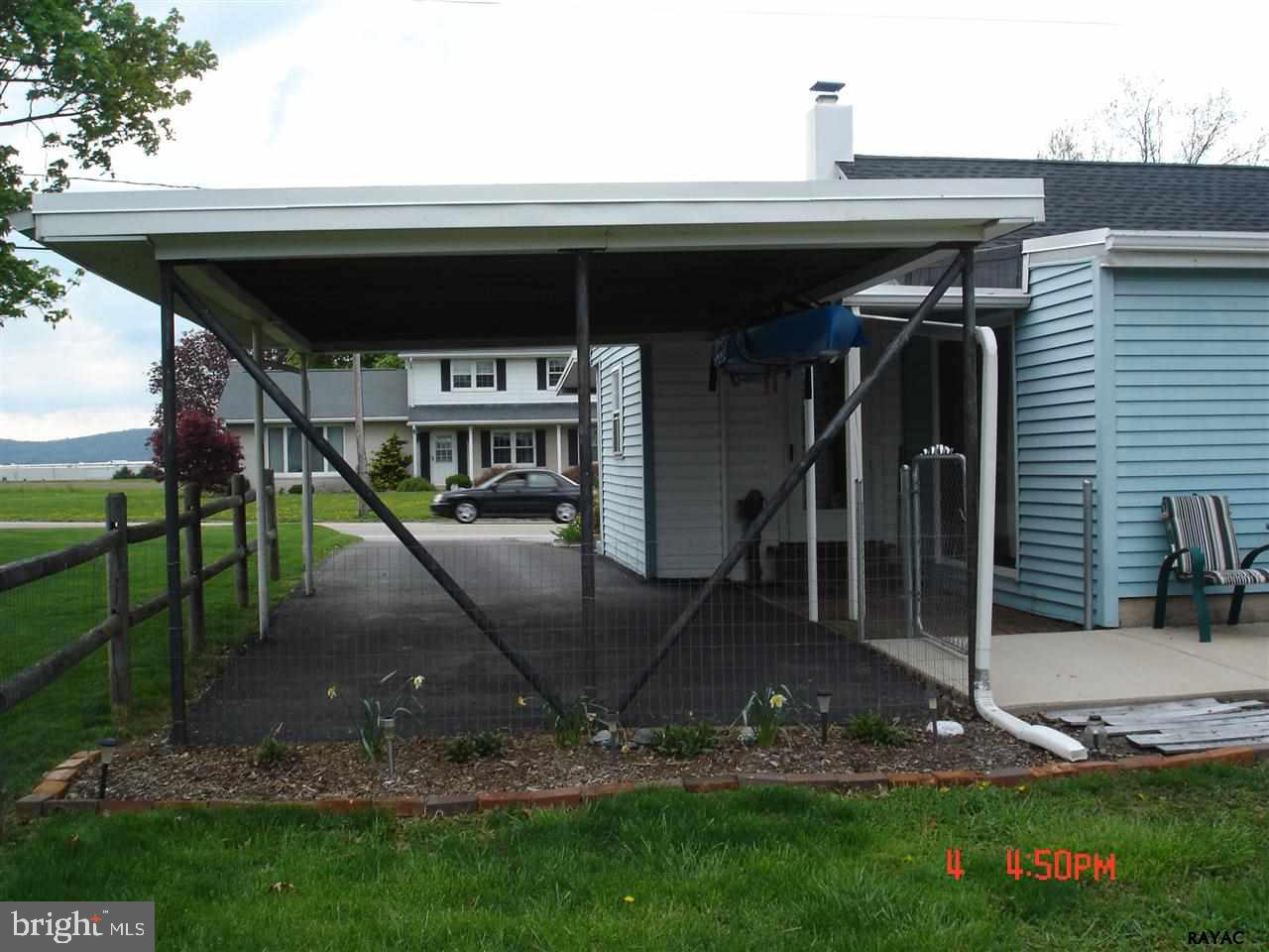 4335 Board Road Manchester, PA 17345 - Photo 5 of 35 Gallery Image 5