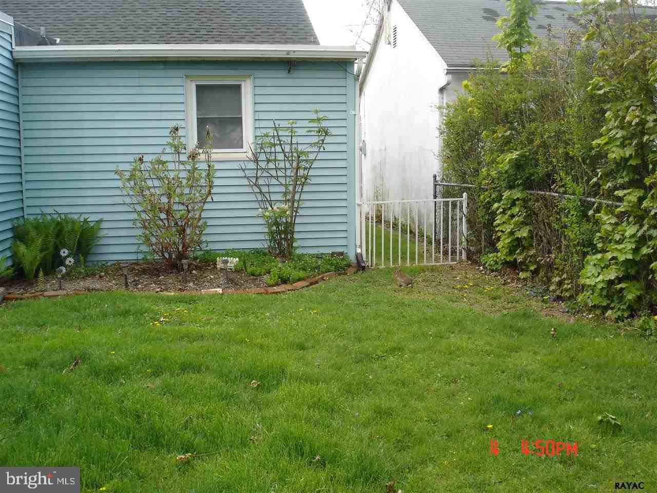 4335 Board Road Manchester, PA 17345 - Photo 6 of 35 Gallery Image 6