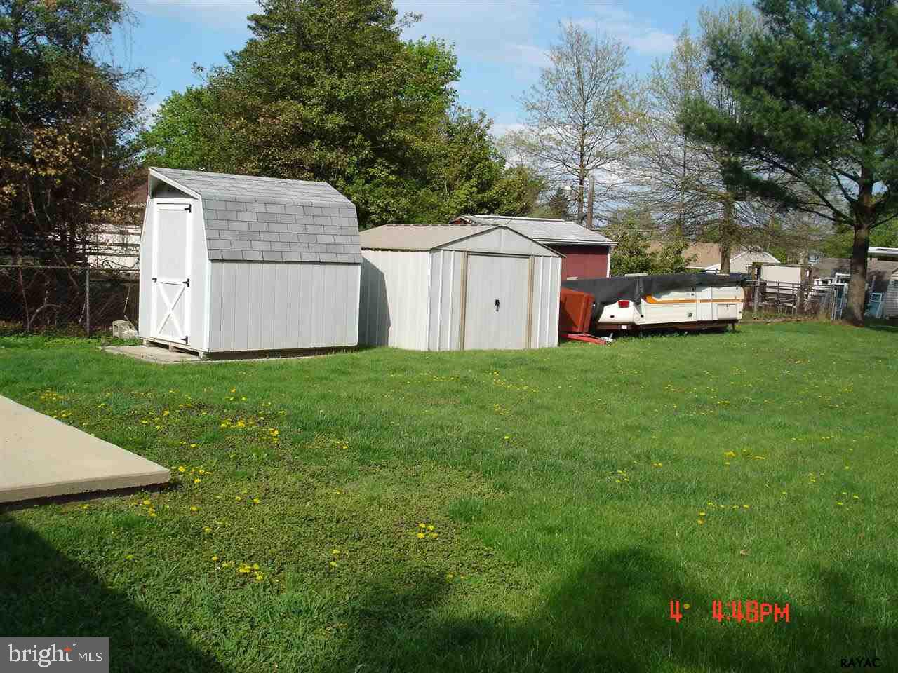 4335 Board Road Manchester, PA 17345 - Photo 7 of 35 Gallery Image 7