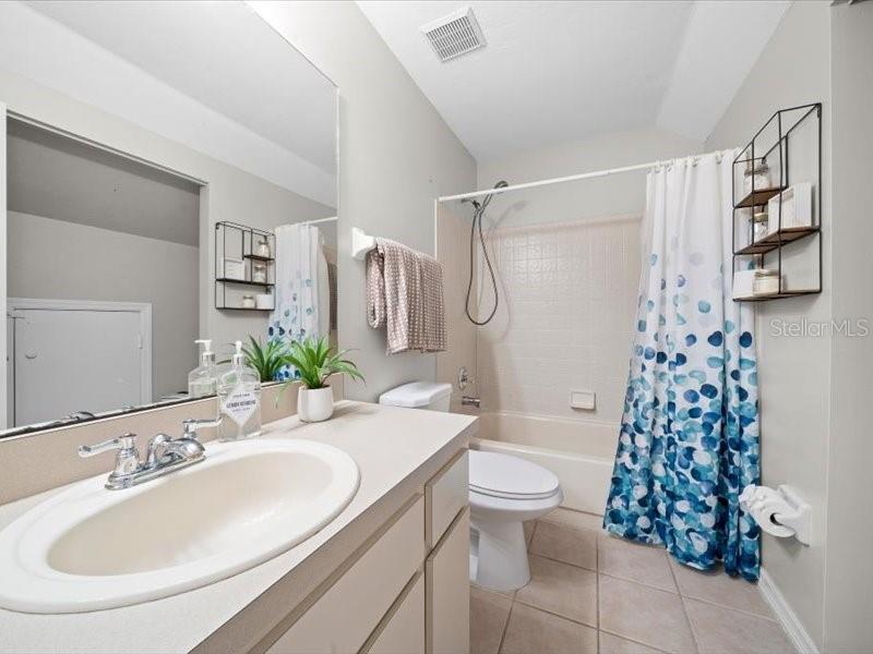 8620 Northwest 35th Road Gainesville, FL 32606 - Photo 49 of 54 Gallery Image 49