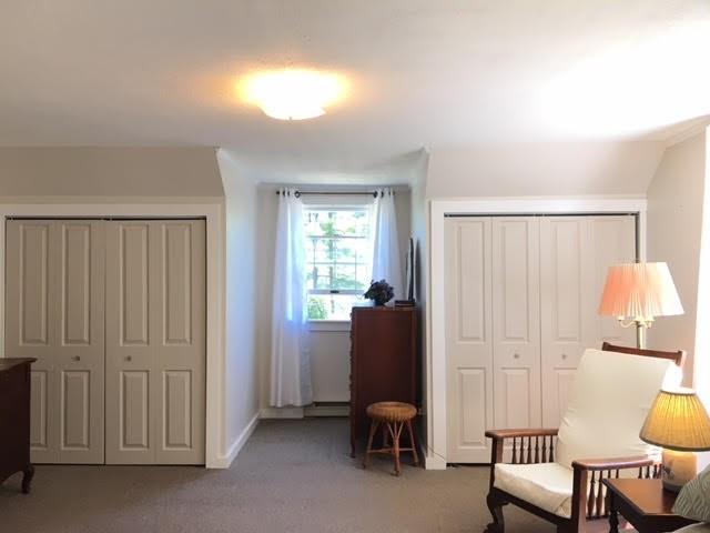 786 Appleton Road Union, ME 04862 - Photo 19 of 33 Photo