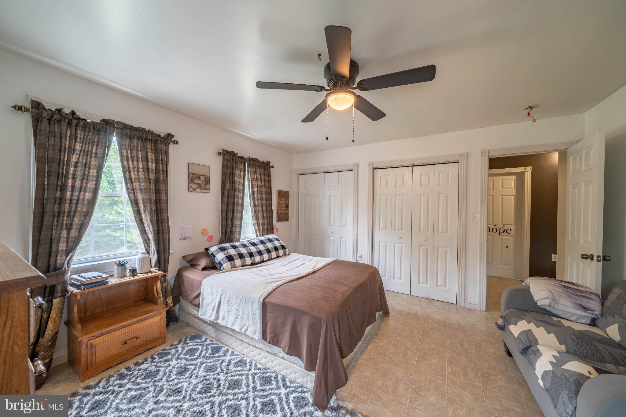 2201 Blain Road Loysville, PA 17047 - Photo 40 of 89 Cozy retreat with natural light.