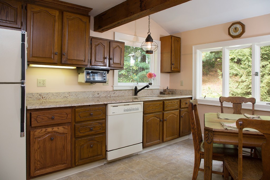 343 Marrett Road Lexington, MA 02421 - Photo 4 of 9