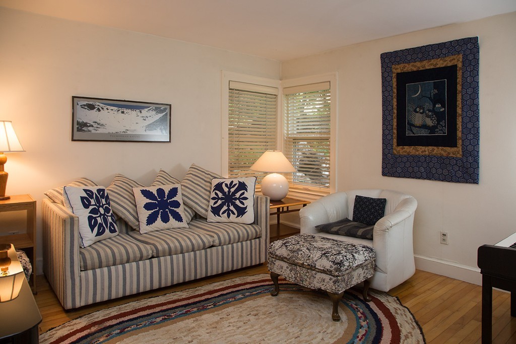 343 Marrett Road Lexington, MA 02421 - Photo 8 of 9