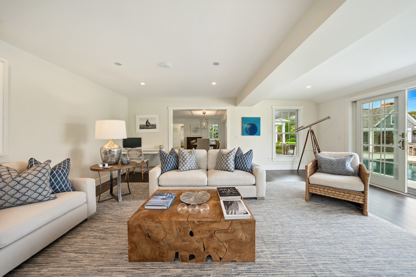 24 Flintlock Road Nantucket, MA 02554 - Photo 8 of 118 Gallery Image 8