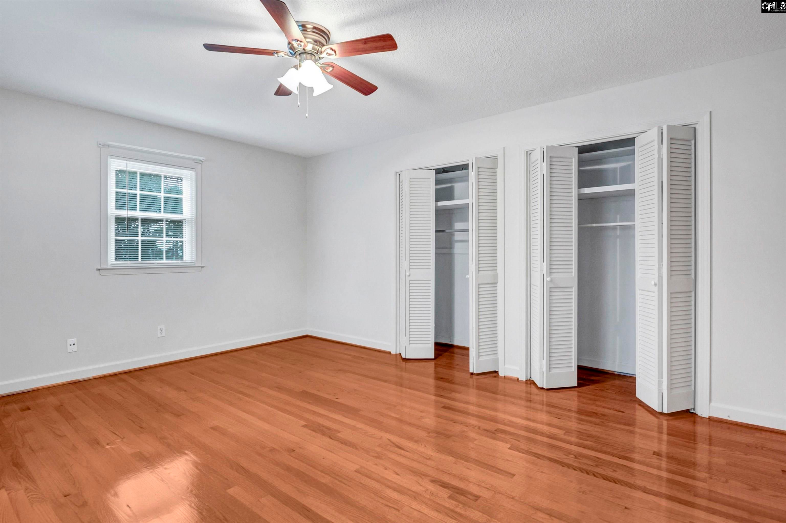 561 Innsbrook Drive Columbia, SC 29210 - Photo 37 of 55 Gallery Image 37