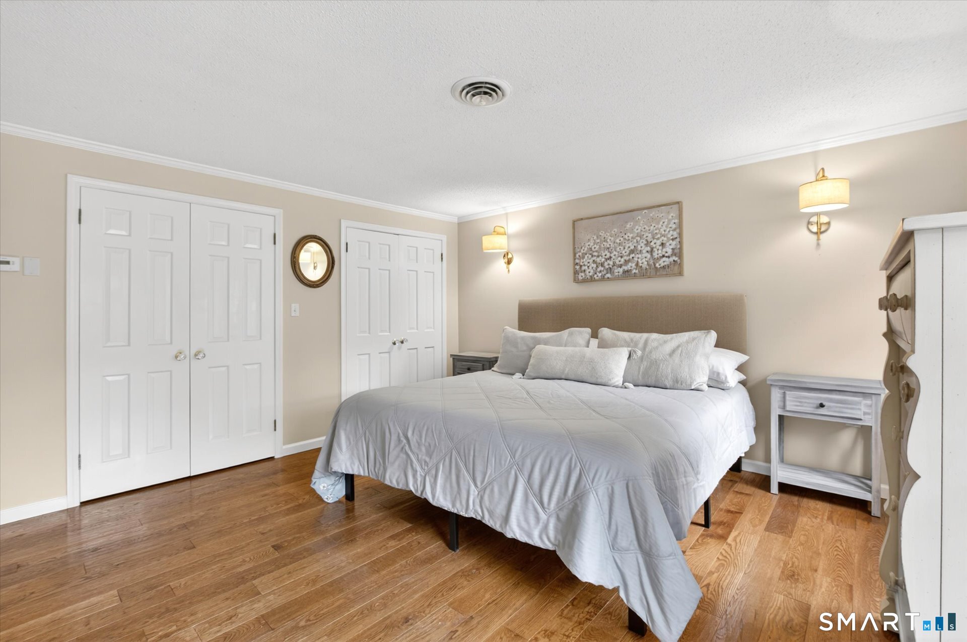 50 Fox Den Road Simsbury, CT 06092 - Photo 24 of 40