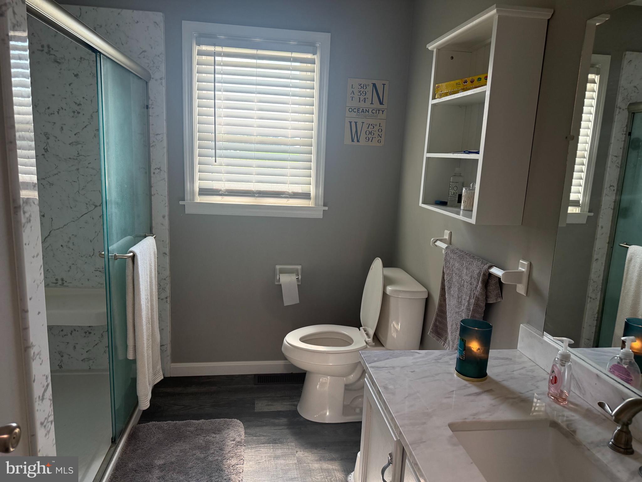 140 Mountain View Road Elizabethville, PA 17023 - Photo 16 of 26