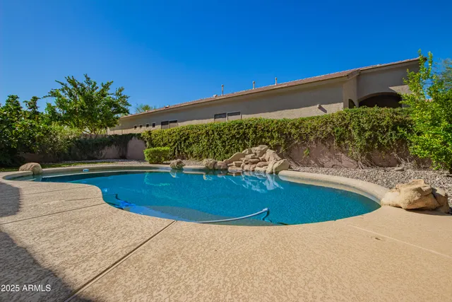 $790,000 | 26706 North 24th Drive, Phoenix, AZ 85085