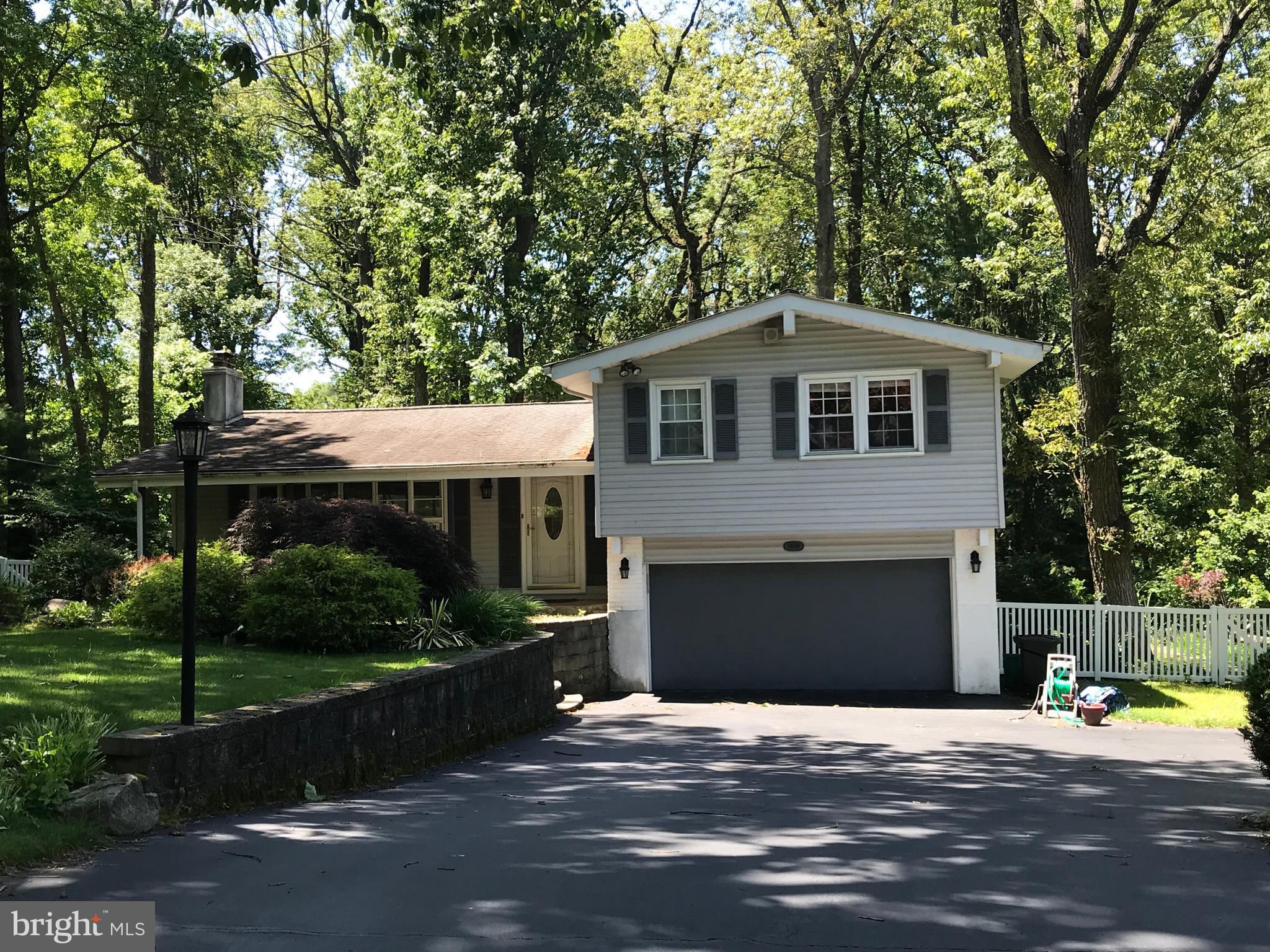1930 Richard Road Willow Grove, PA 19090 - Photo 1 of 37 Gallery Image 1