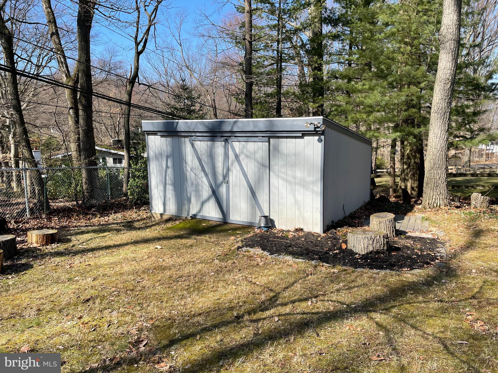 1930 Richard Road Willow Grove, PA 19090 - Photo 11 of 37 Gallery Image 11