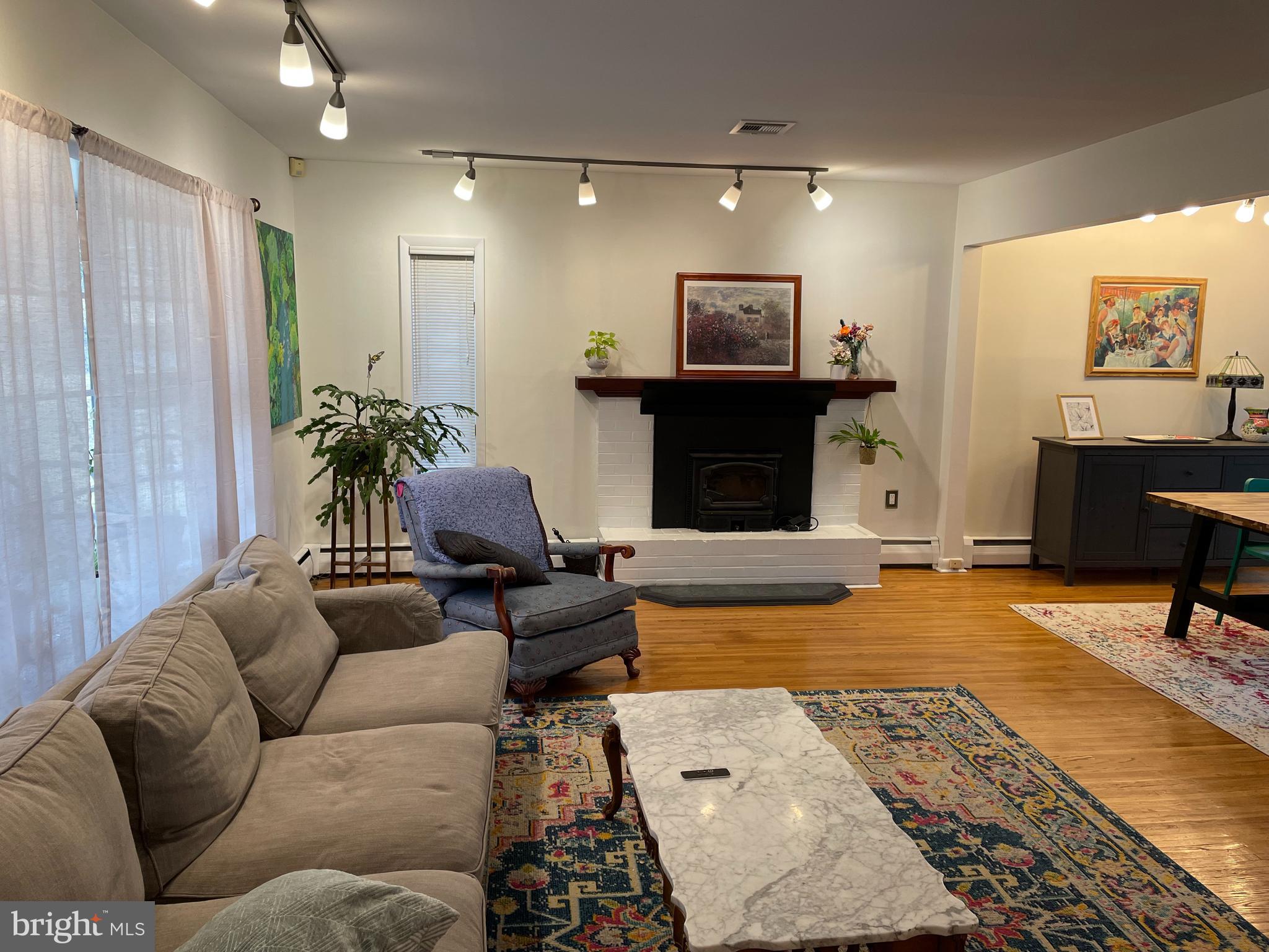 1930 Richard Road Willow Grove, PA 19090 - Photo 12 of 37 Gallery Image 12