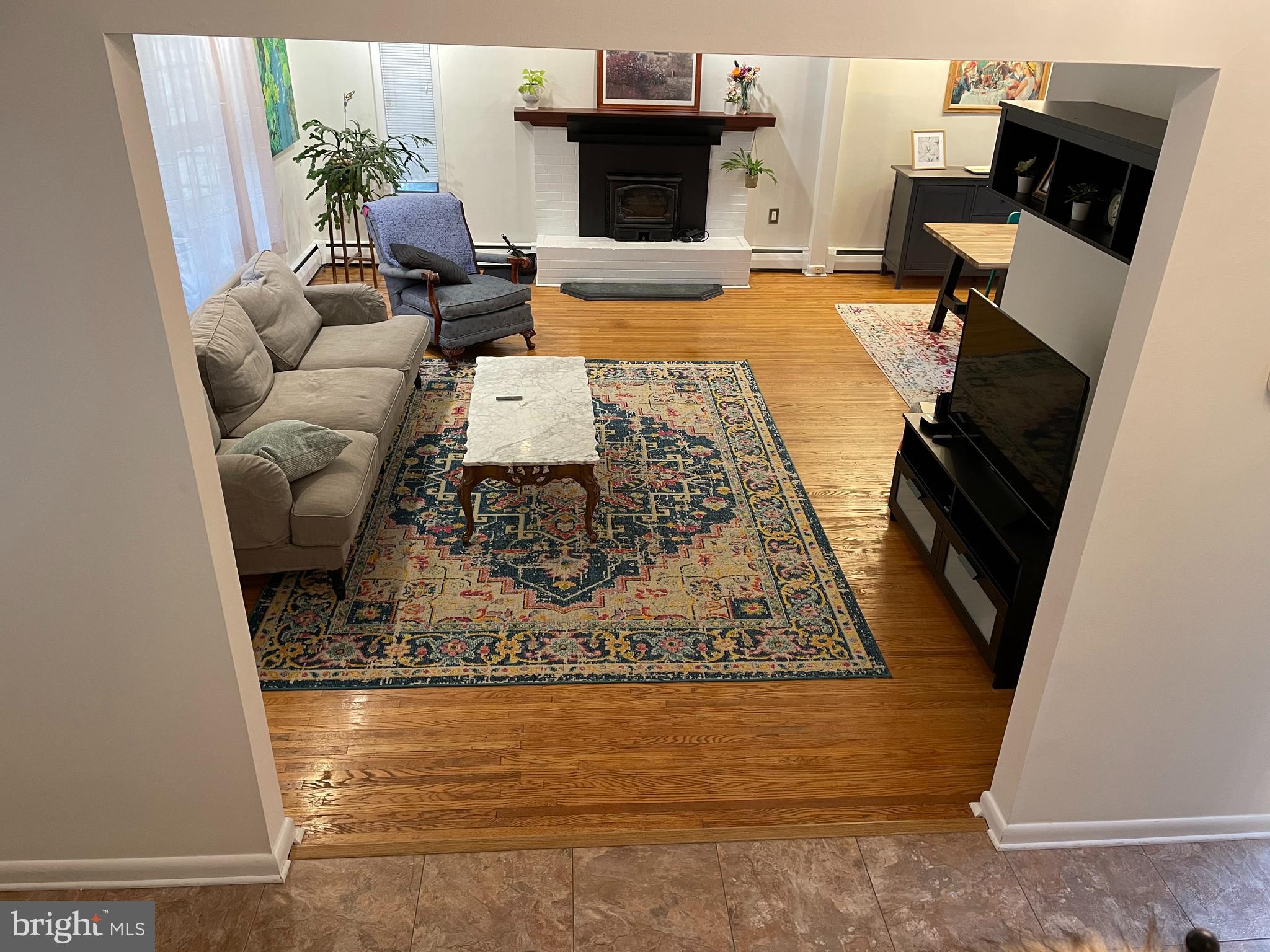 1930 Richard Road Willow Grove, PA 19090 - Photo 13 of 37 Gallery Image 13