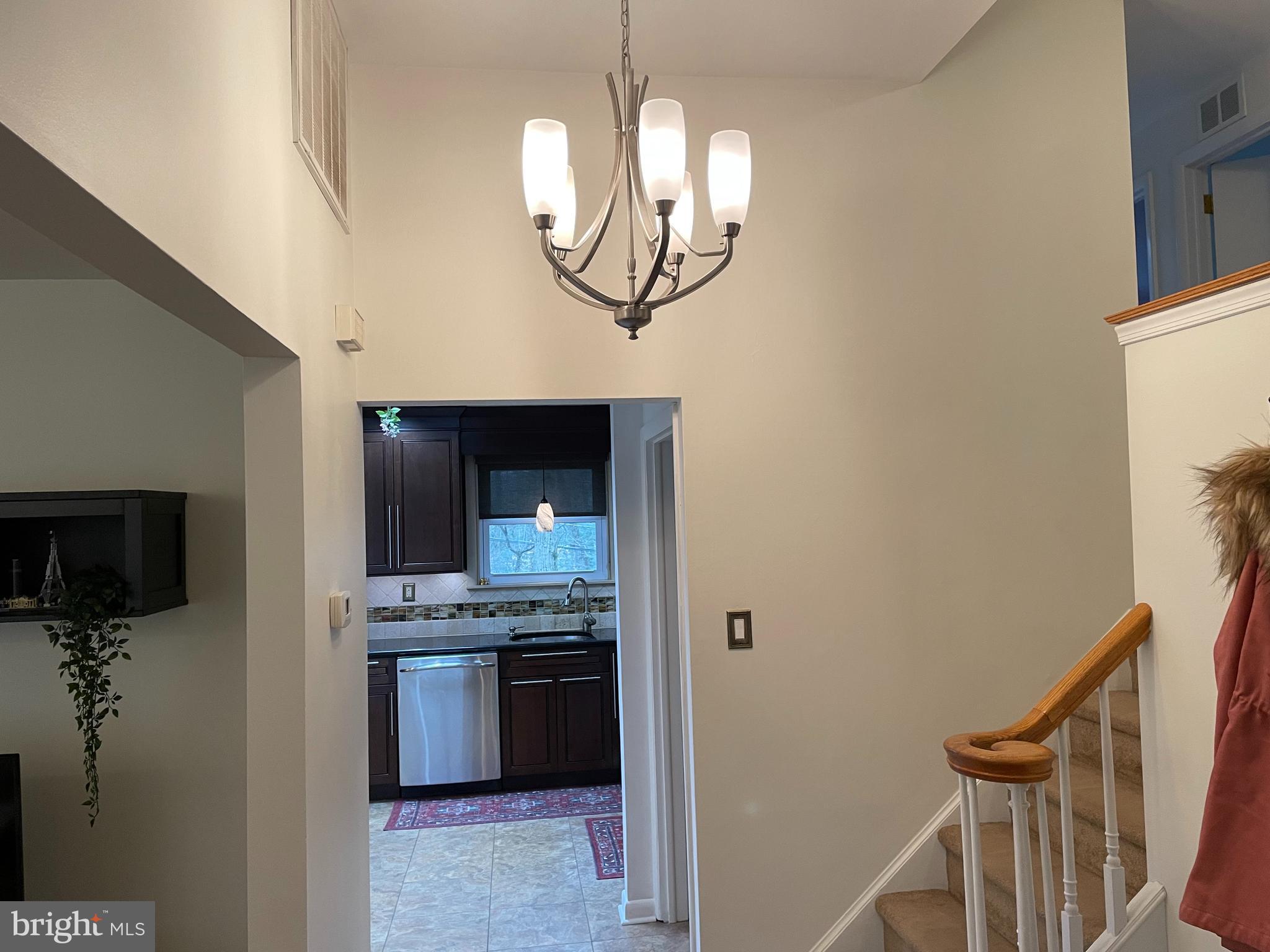 1930 Richard Road Willow Grove, PA 19090 - Photo 14 of 37 Gallery Image 14