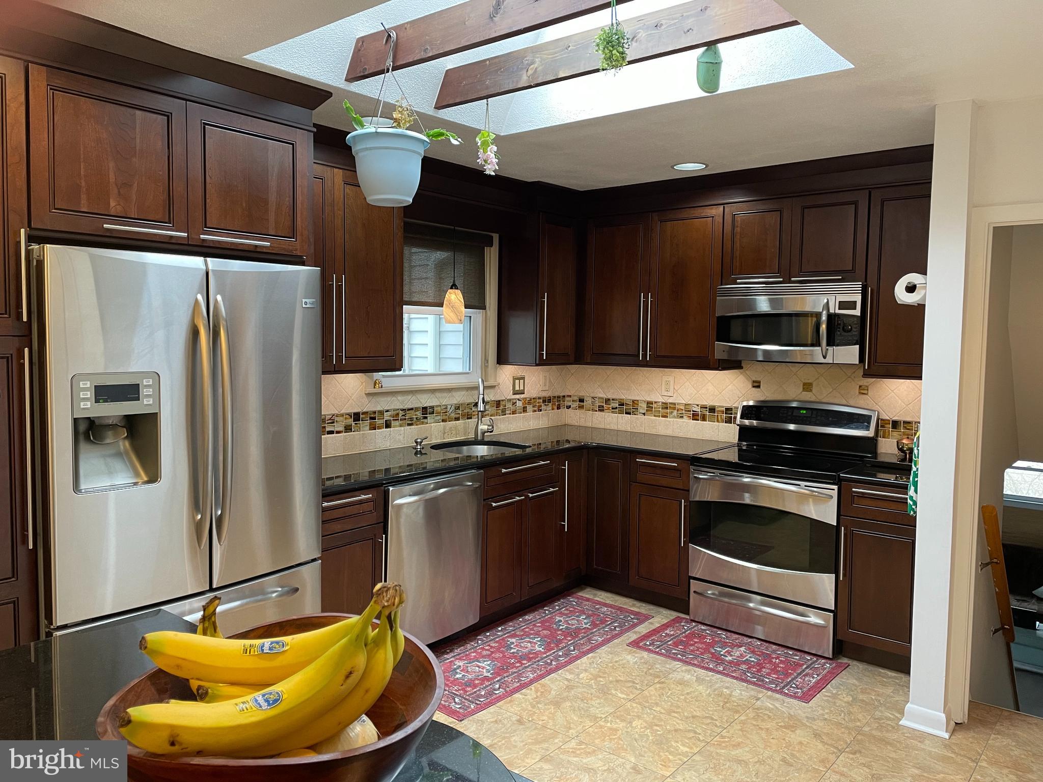 1930 Richard Road Willow Grove, PA 19090 - Photo 19 of 37 Gallery Image 19