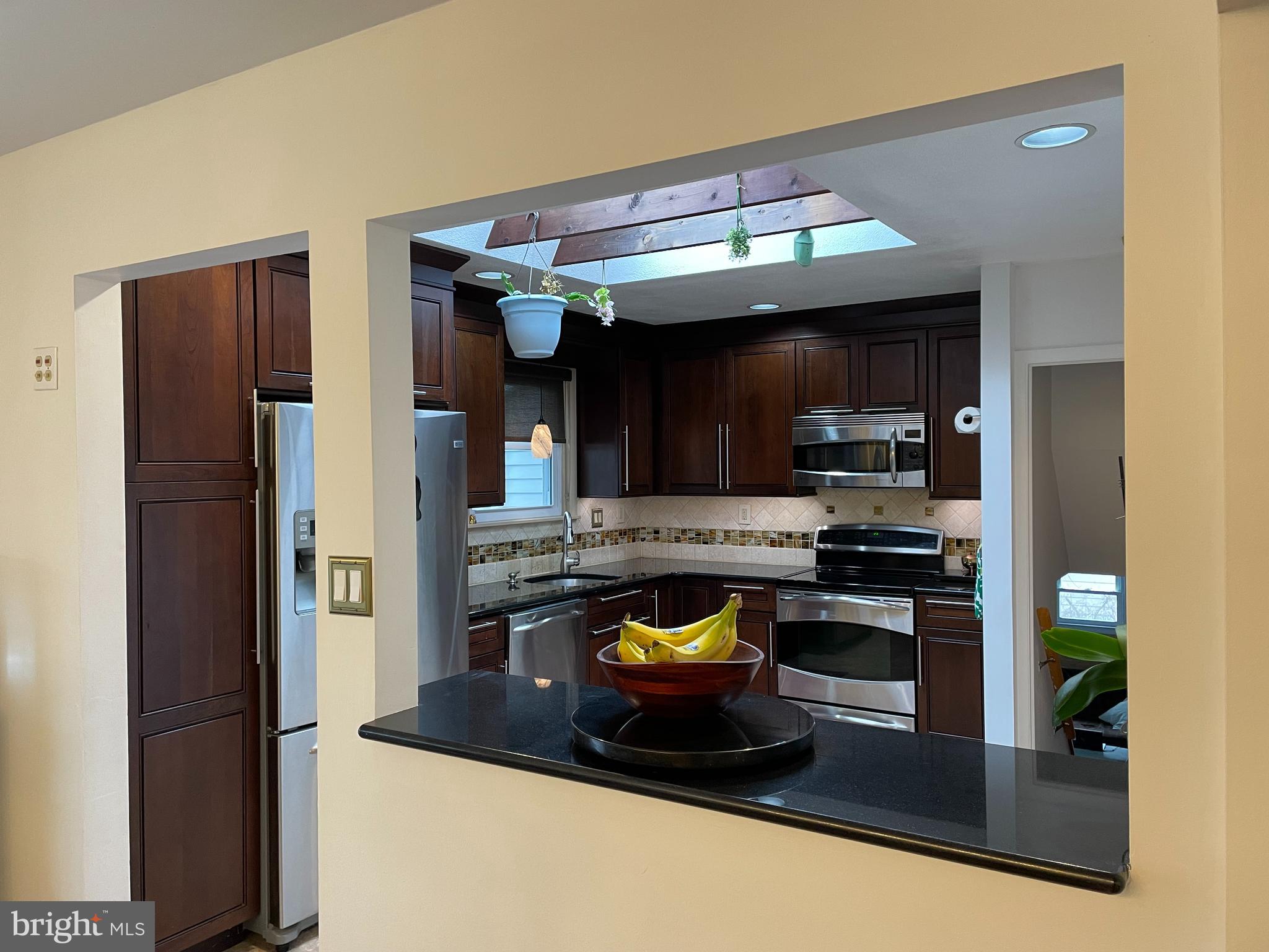 1930 Richard Road Willow Grove, PA 19090 - Photo 20 of 37 Gallery Image 20