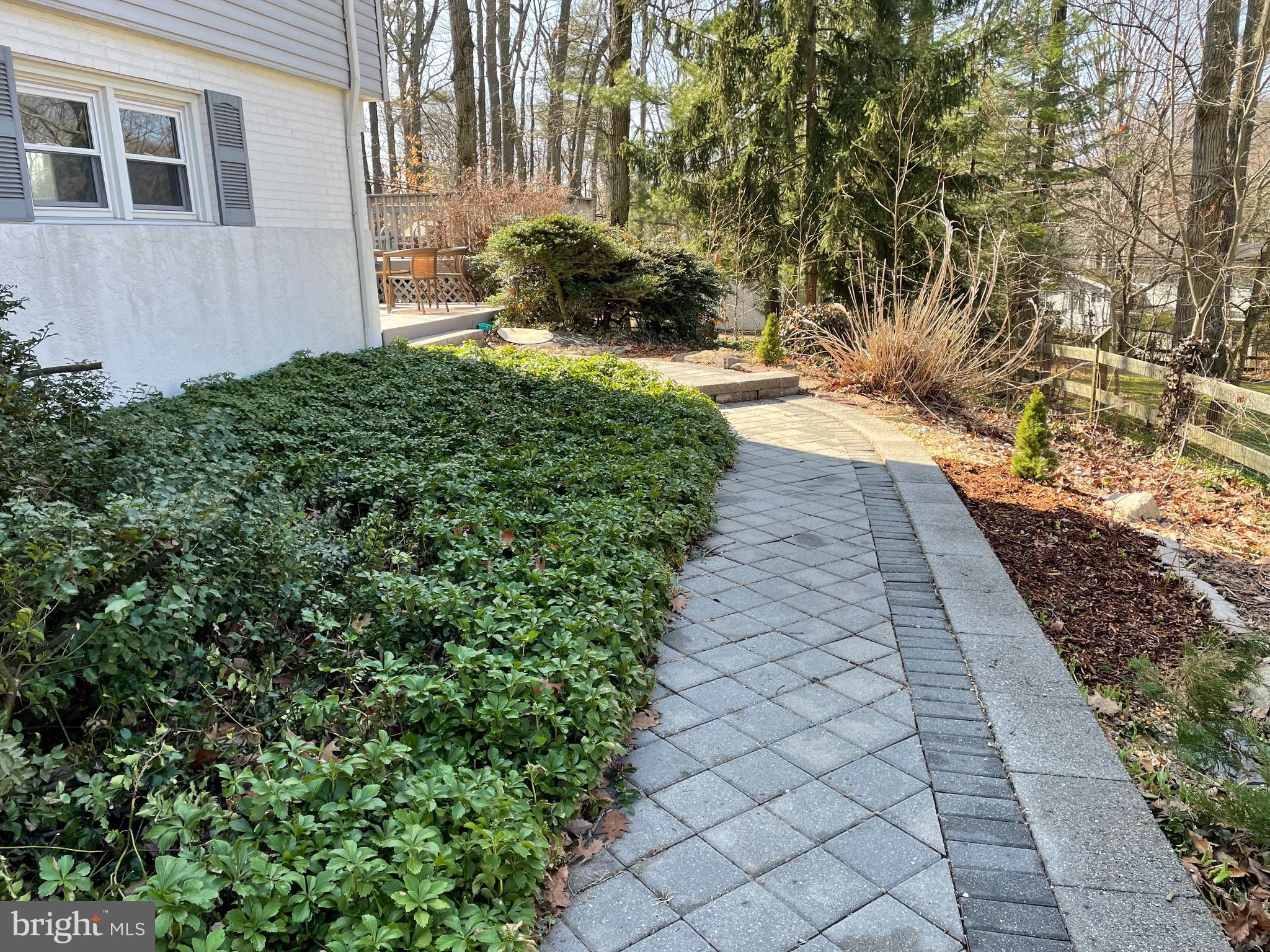 1930 Richard Road Willow Grove, PA 19090 - Photo 2 of 37 Gallery Image 2
