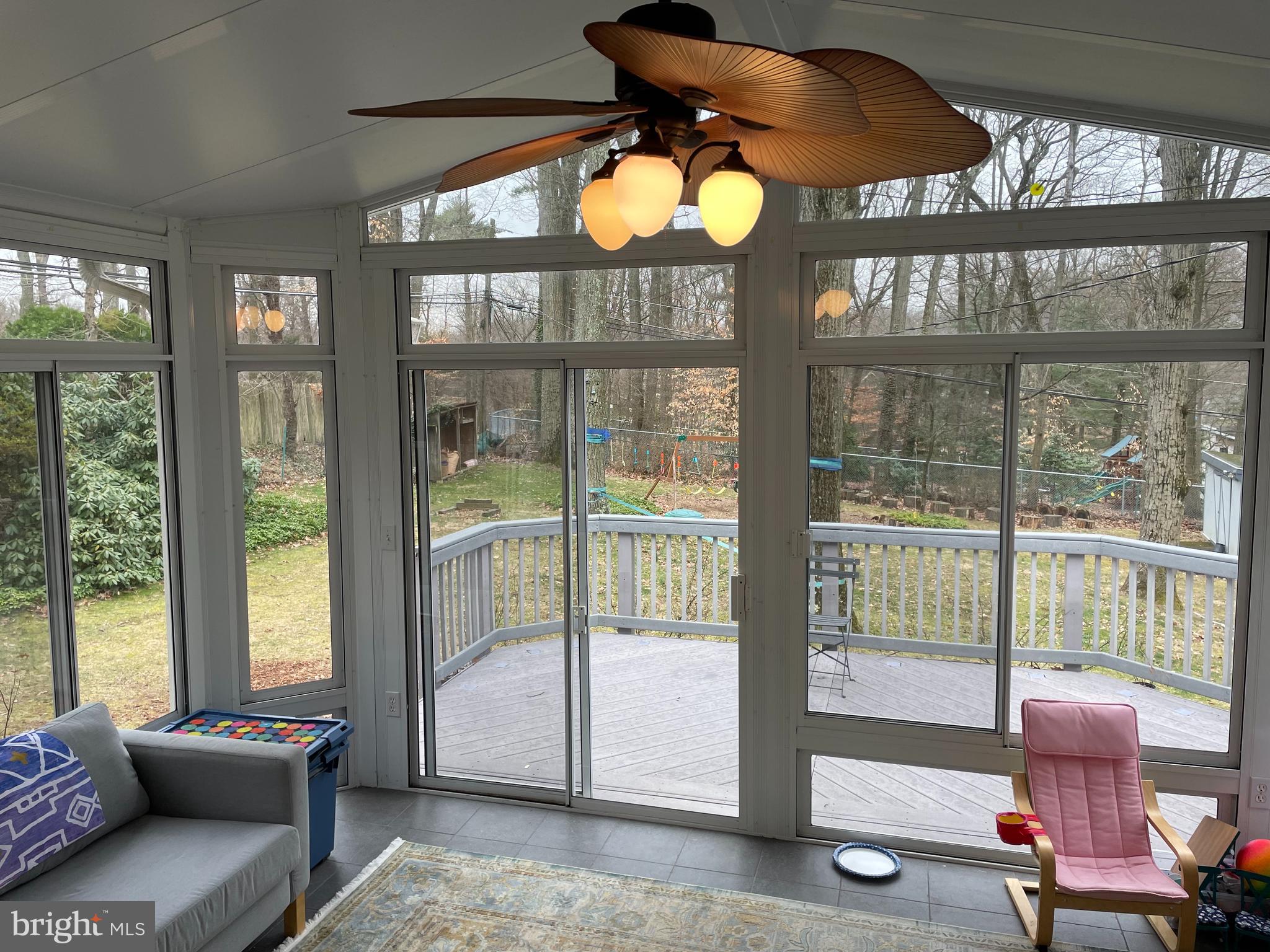 1930 Richard Road Willow Grove, PA 19090 - Photo 21 of 37 Gallery Image 21