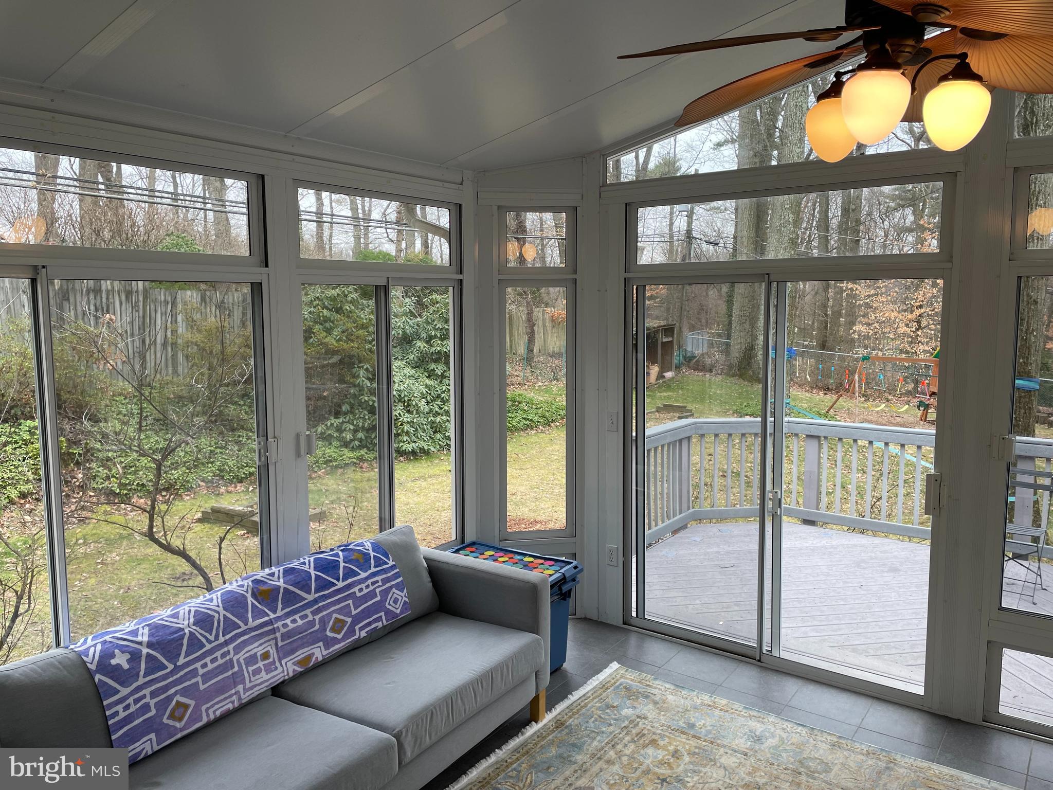 1930 Richard Road Willow Grove, PA 19090 - Photo 22 of 37 Gallery Image 22