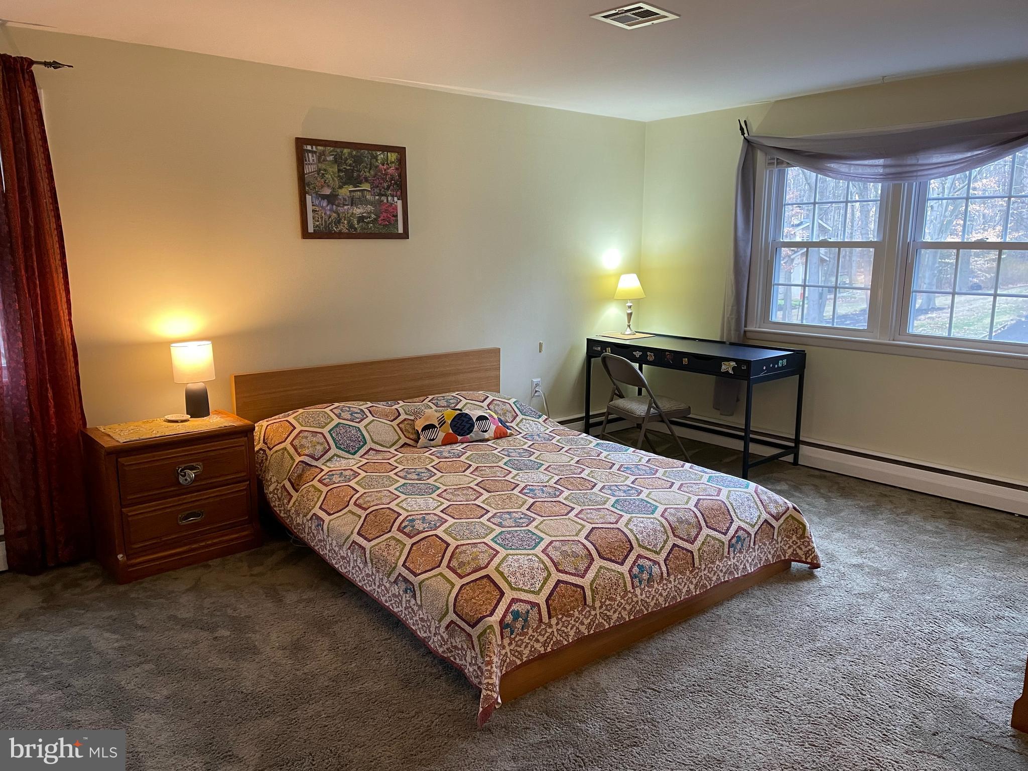 1930 Richard Road Willow Grove, PA 19090 - Photo 24 of 37 Gallery Image 24