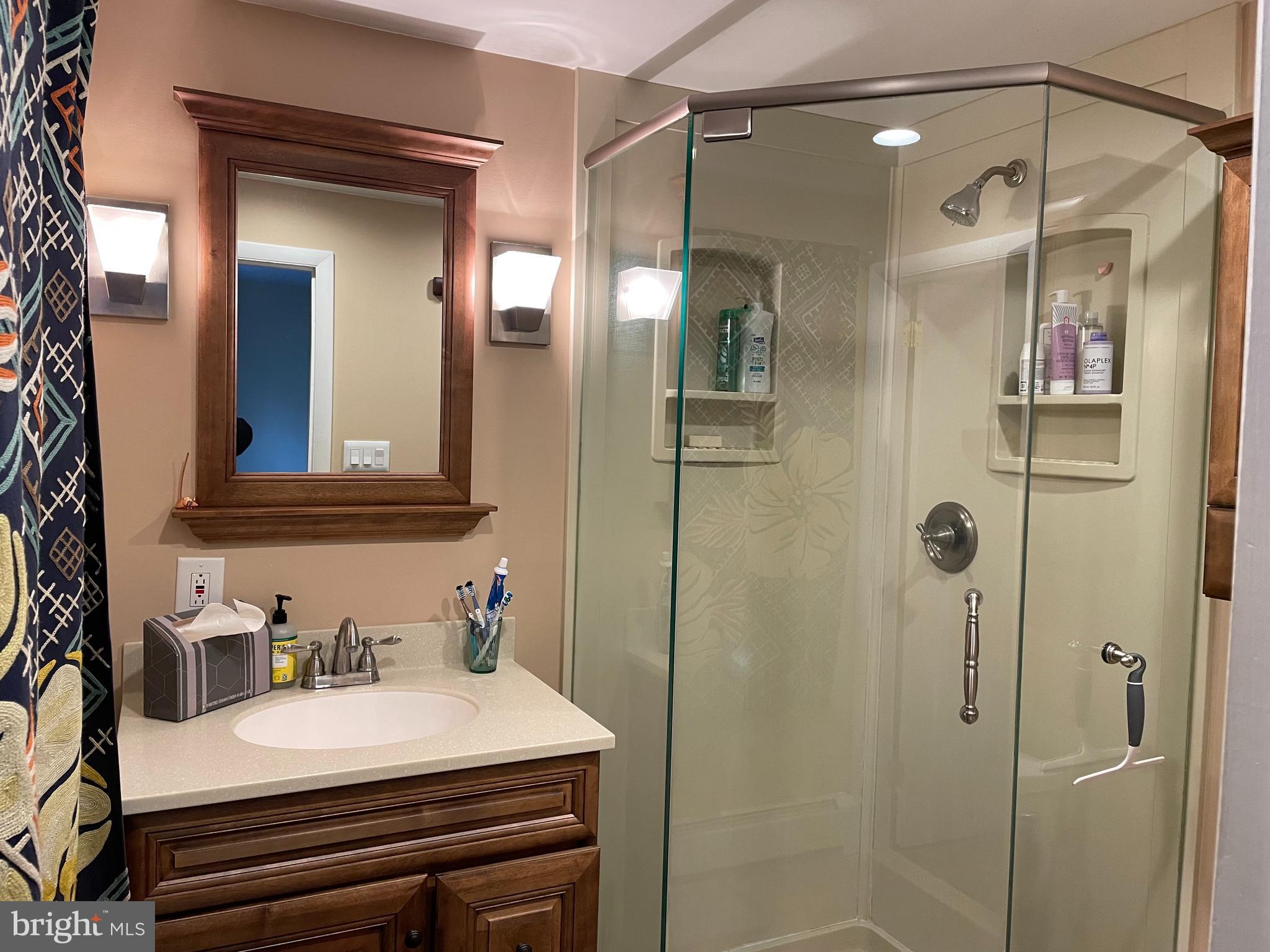 1930 Richard Road Willow Grove, PA 19090 - Photo 26 of 37 Gallery Image 26