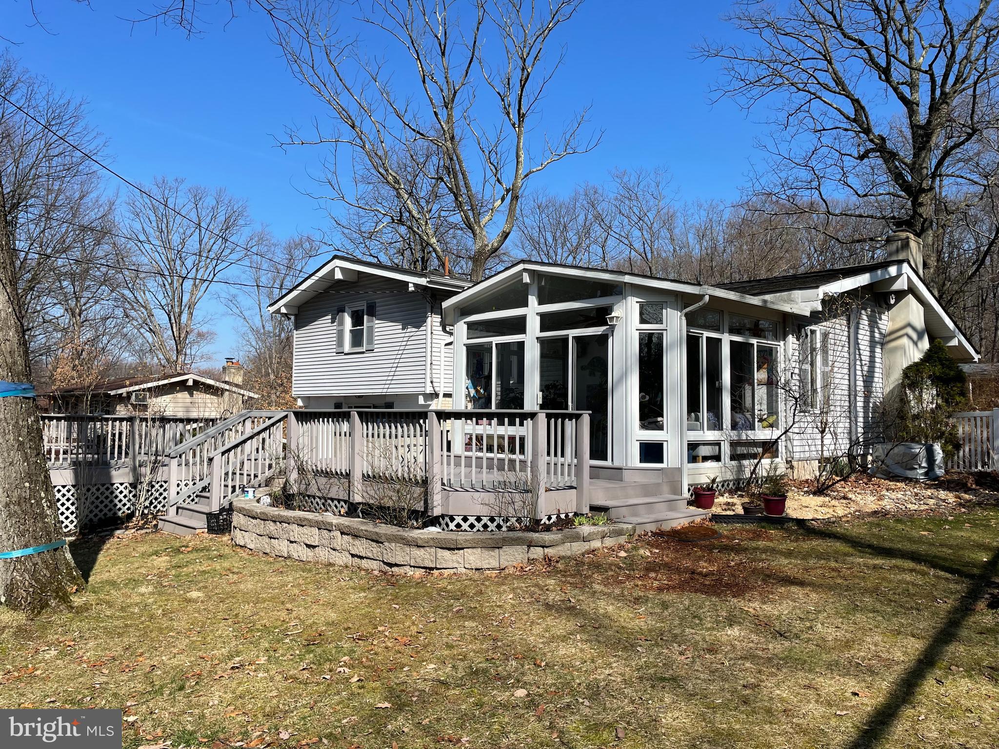 1930 Richard Road Willow Grove, PA 19090 - Photo 3 of 37 Gallery Image 3