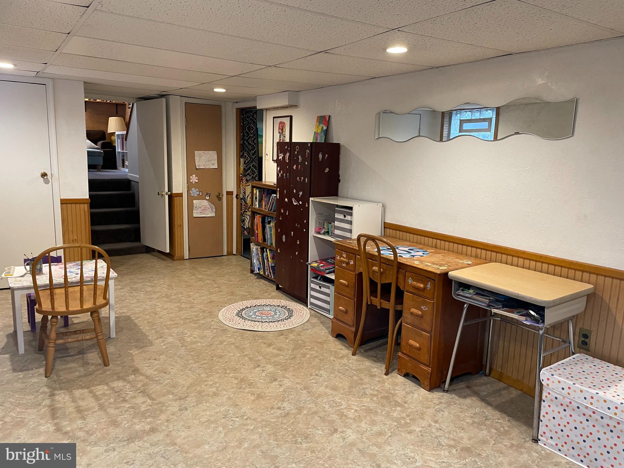 1930 Richard Road Willow Grove, PA 19090 - Photo 35 of 37 Gallery Image 35