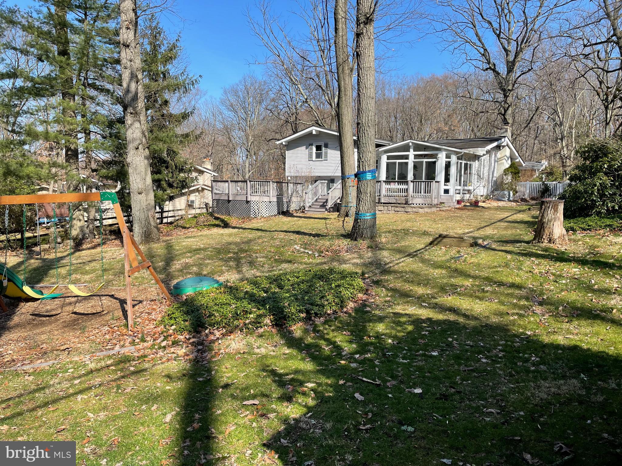 1930 Richard Road Willow Grove, PA 19090 - Photo 4 of 37 Gallery Image 4