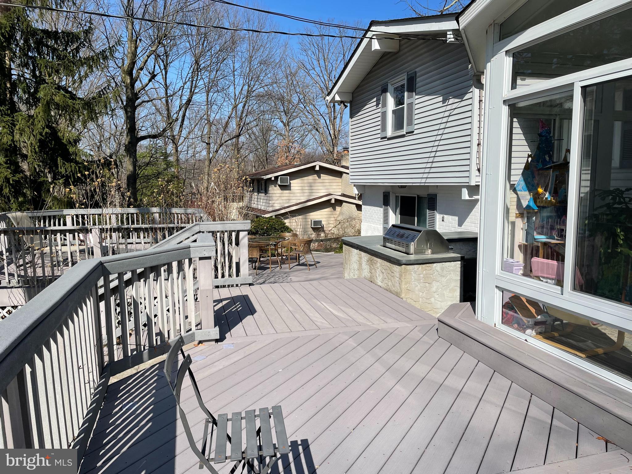 1930 Richard Road Willow Grove, PA 19090 - Photo 8 of 37 Gallery Image 8