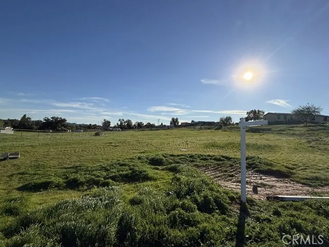 0 River Perris Ca Perris, CA 92570 - Photo 1 of 2