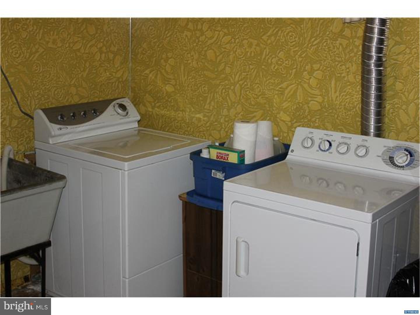 329 Osborne Road Wilmington, DE 19804 - Photo 13 of 14 Gallery Image 13