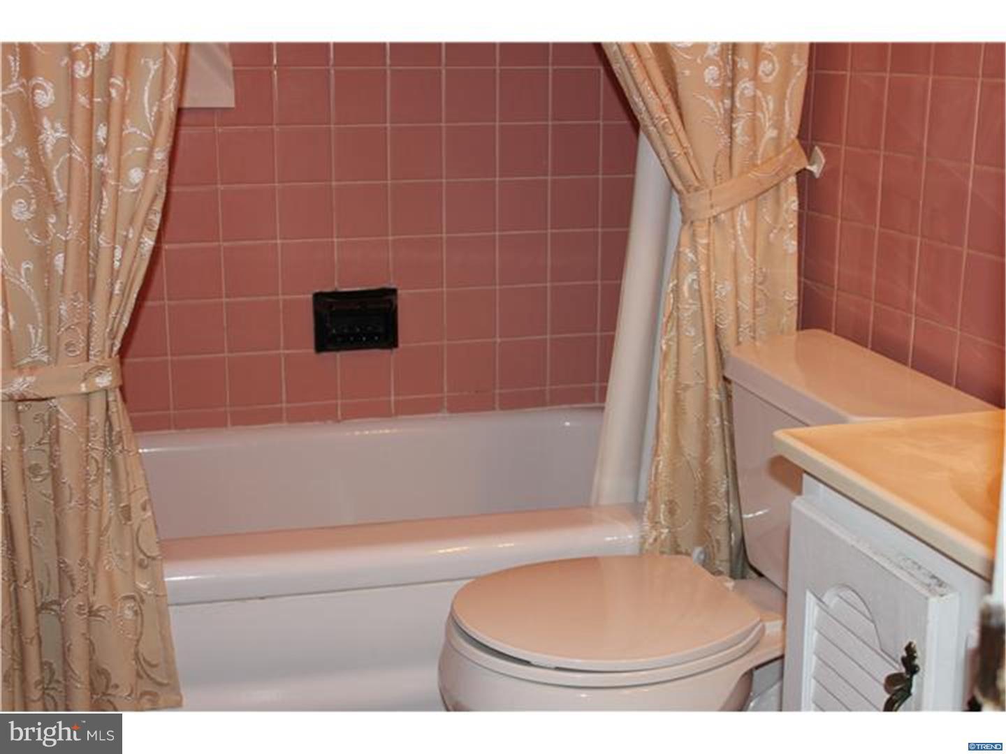 329 Osborne Road Wilmington, DE 19804 - Photo 8 of 14 Gallery Image 8