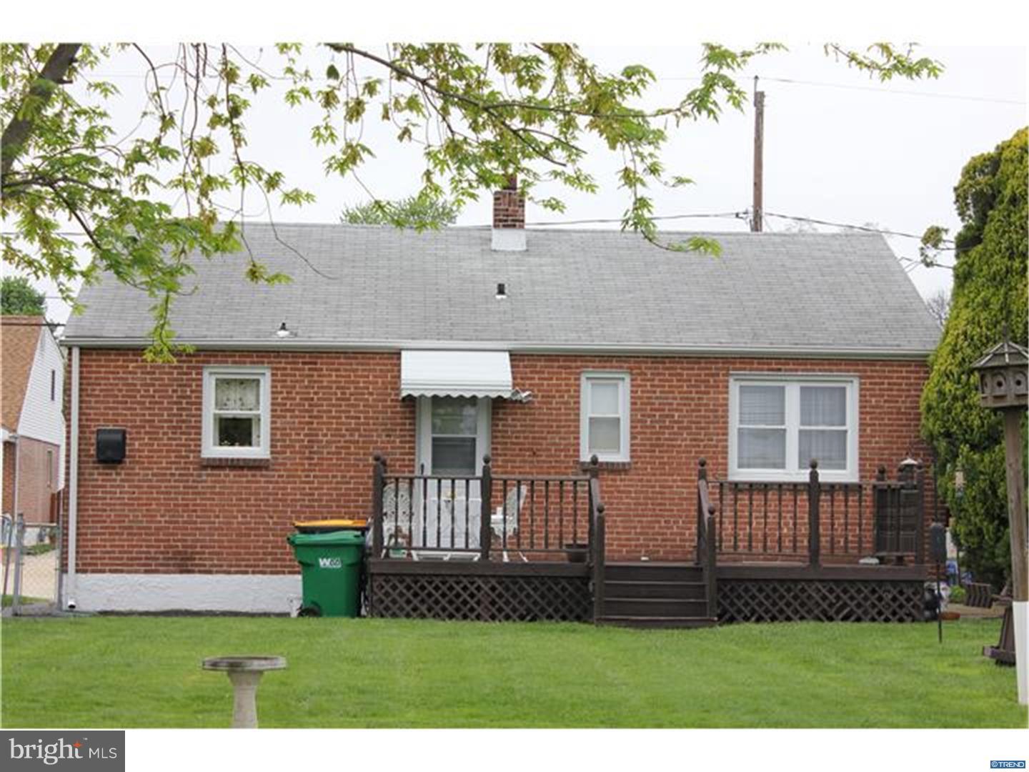 329 Osborne Road Wilmington, DE 19804 - Photo 10 of 14 Gallery Image 10