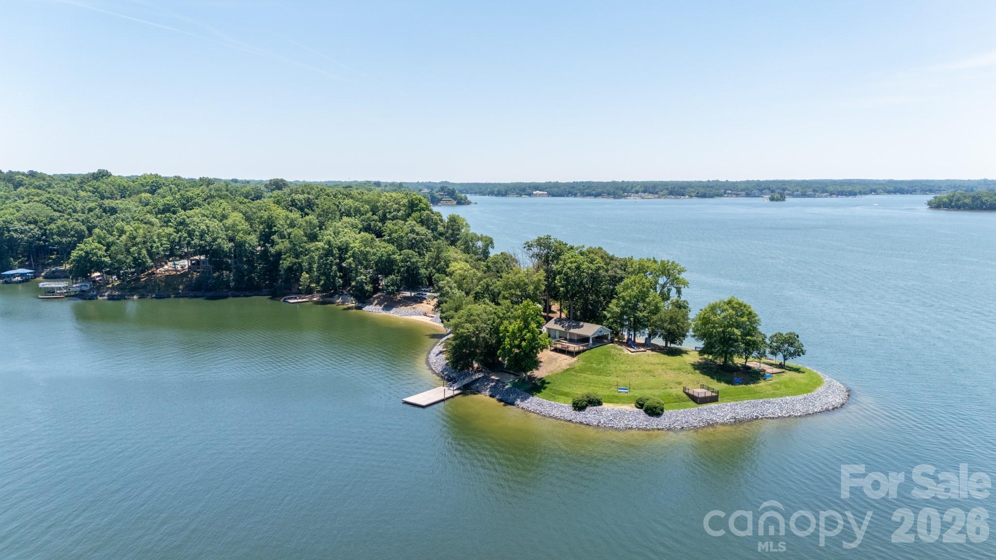 25012 Molokai Drive Fort Mill, SC 29708 - Photo 36 of 41