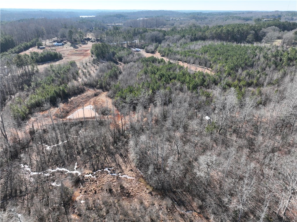 2030 Donaldson Road Anderson, SC 29621 - Photo 9 of 31