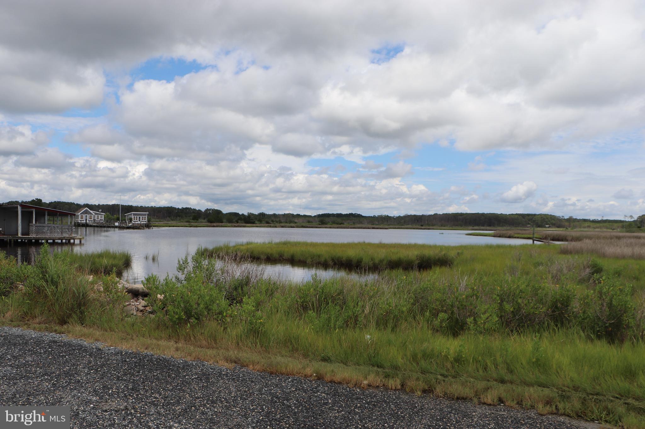 2846 Calvary Road Crisfield, MD 21817 - Photo 29 of 34 Views