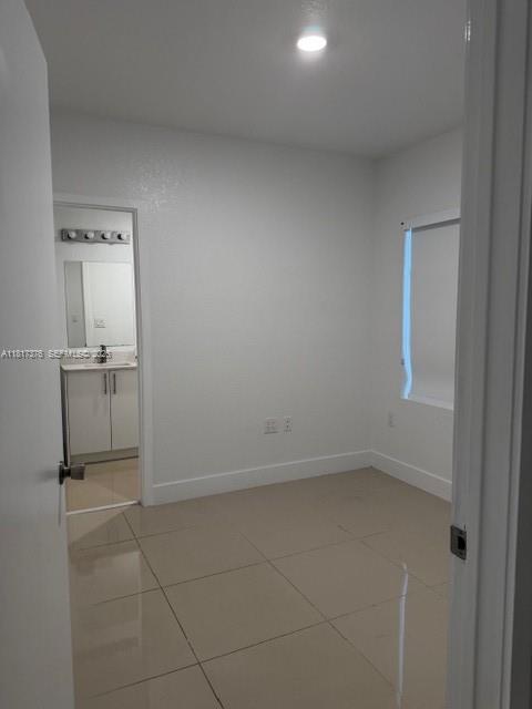 25870 Southwest 144th Court Homestead, FL 33032 - Photo 11 of 46