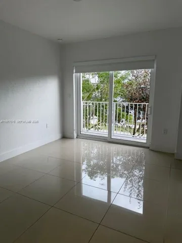 a bathroom with a sink and toilet